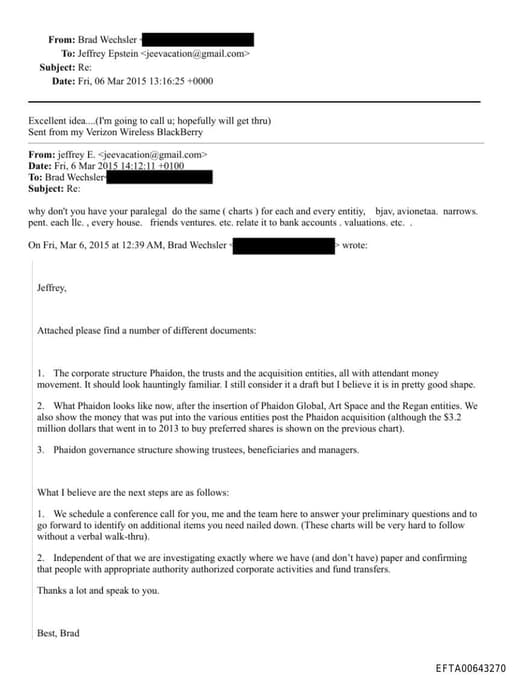 Preview of EFTA00643270