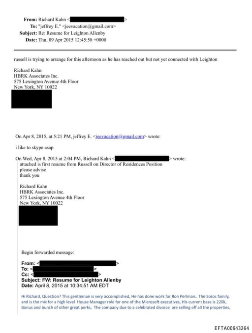 Preview of EFTA00643264