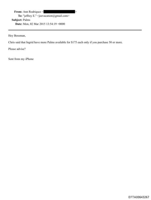 Preview of EFTA00643267