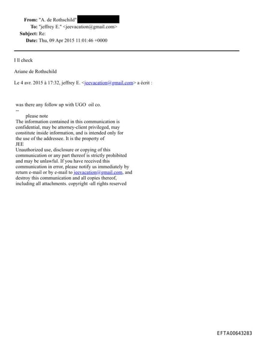 Preview of EFTA00643283