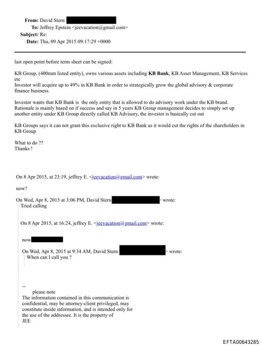 Preview of EFTA00643285