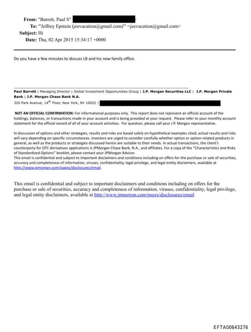 Preview of EFTA00643276