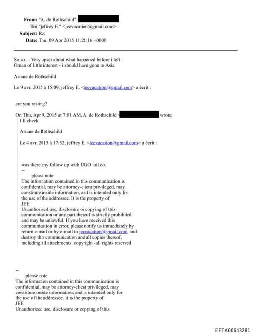 Preview of EFTA00643281