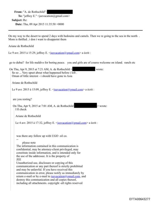 Preview of EFTA00643277