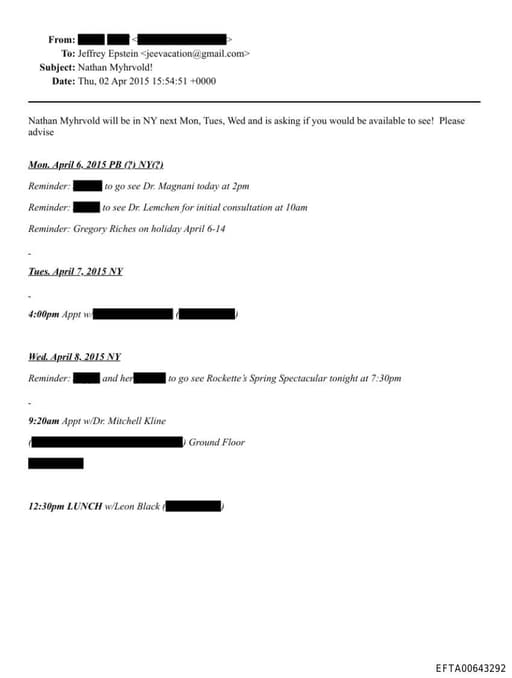 Preview of EFTA00643292