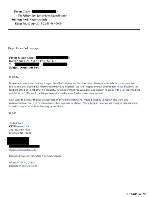 Preview of EFTA00643295