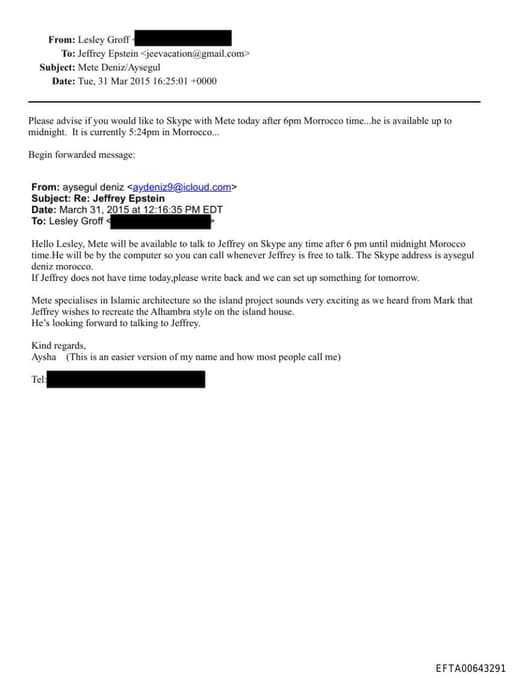 Preview of EFTA00643291