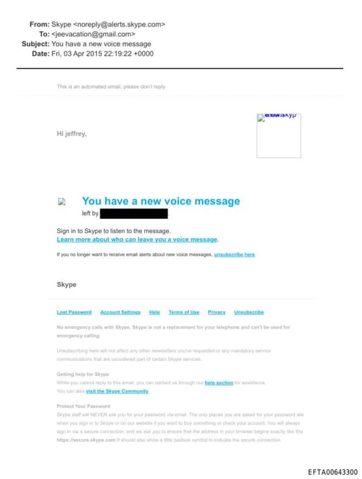 Preview of EFTA00643300