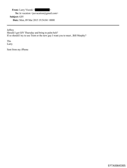 Preview of EFTA00643305