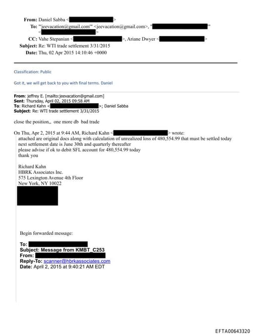 Preview of EFTA00643320