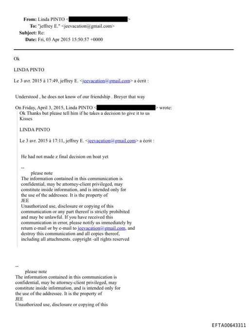 Preview of EFTA00643311