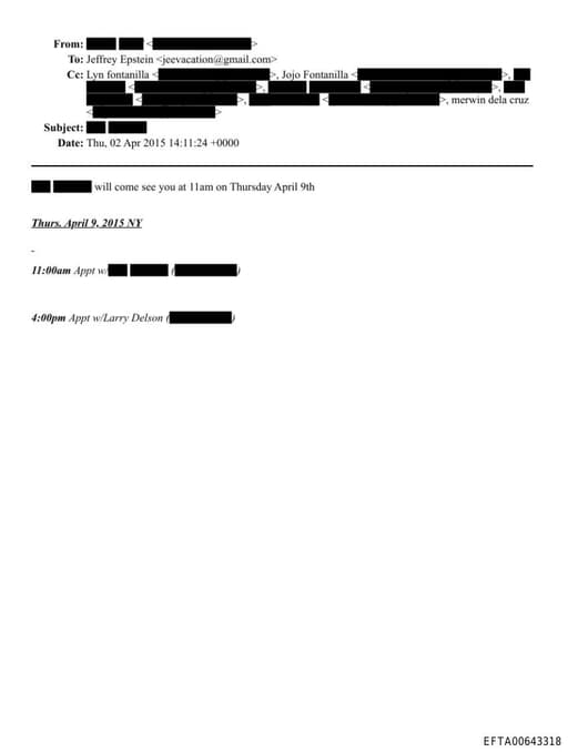 Preview of EFTA00643318