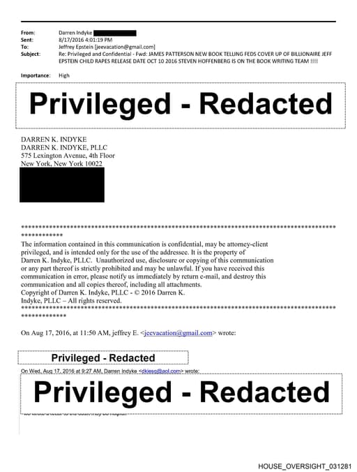 Preview of HOUSE_OVERSIGHT_031281