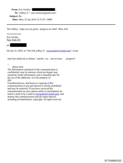 Preview of EFTA00643322