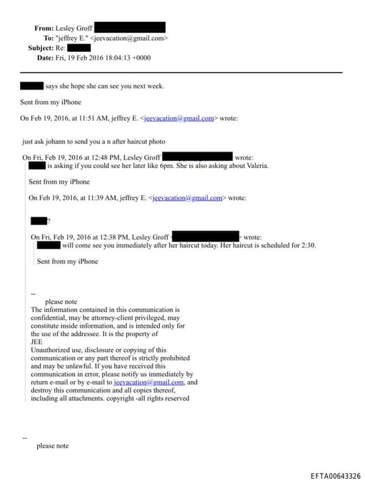 Preview of EFTA00643326