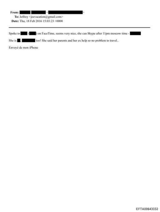 Preview of EFTA00643332