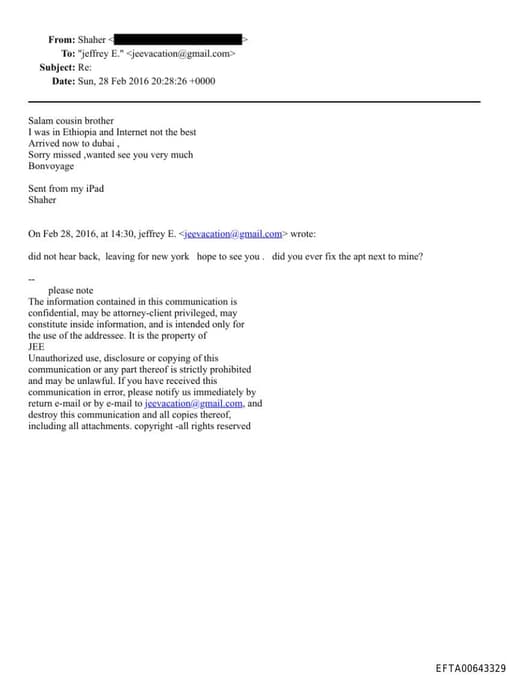 Preview of EFTA00643329