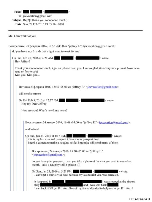 Preview of EFTA00643431