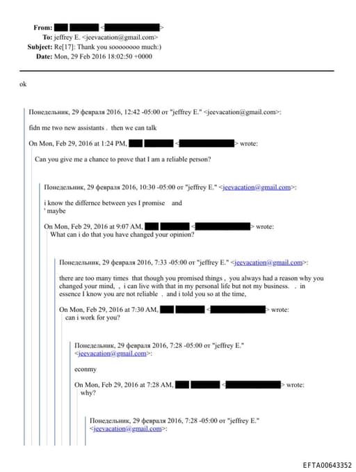 Preview of EFTA00643352