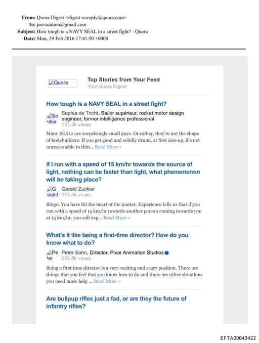 Preview of EFTA00643422