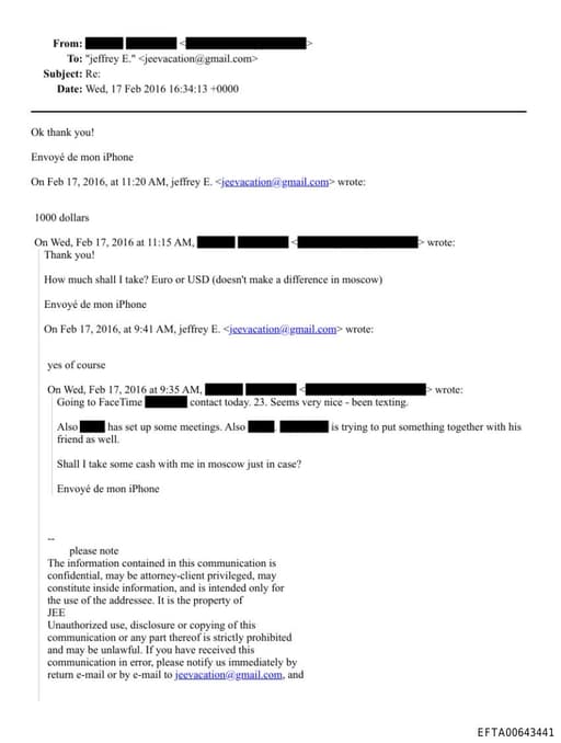 Preview of EFTA00643441