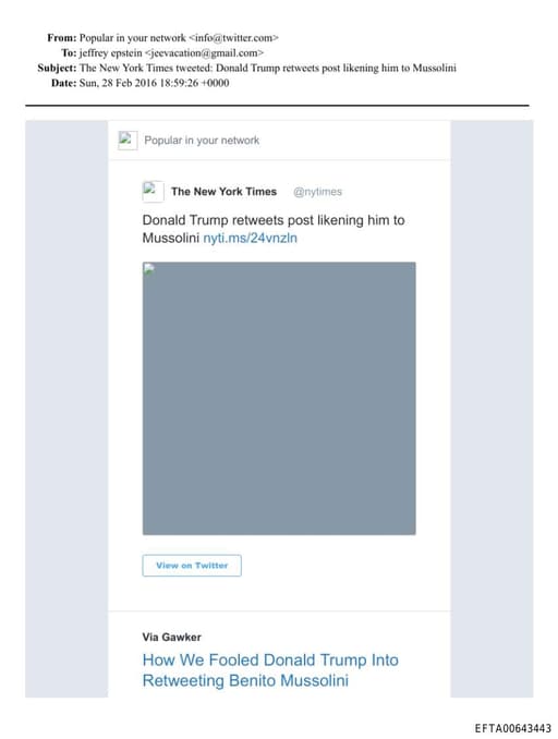 Preview of EFTA00643443