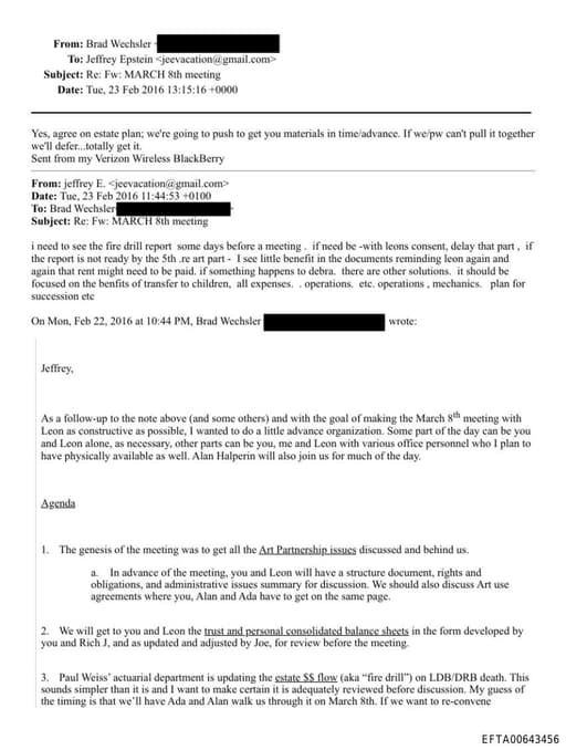 Preview of EFTA00643456