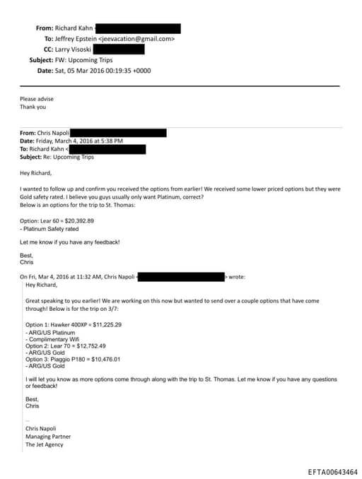 Preview of EFTA00643464