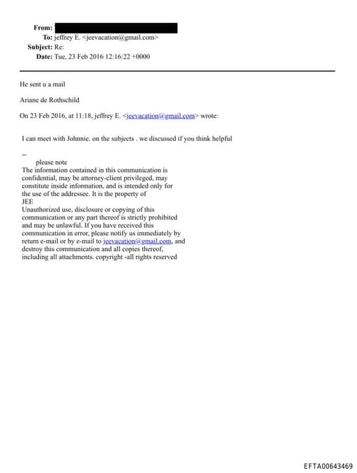 Preview of EFTA00643469