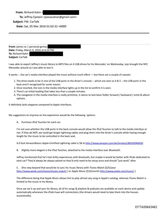 Preview of EFTA00643462