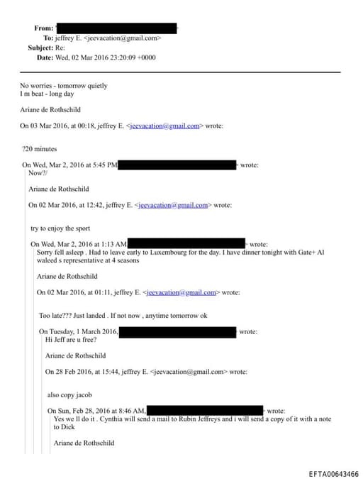 Preview of EFTA00643466