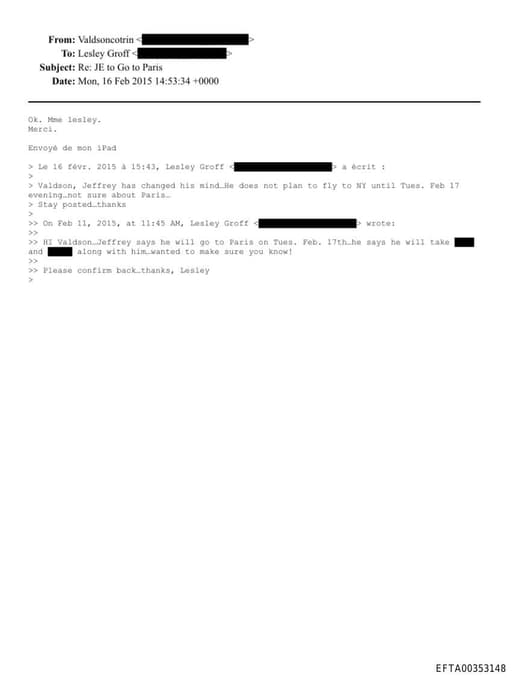 Preview of EFTA00353148