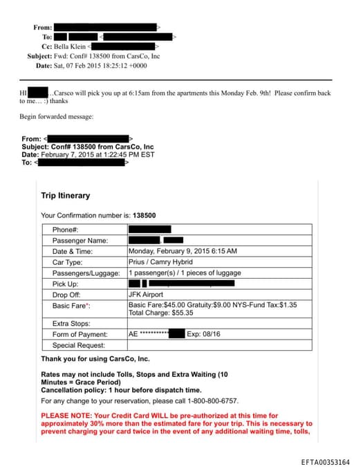 Preview of EFTA00353164