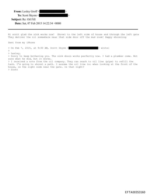 Preview of EFTA00353160