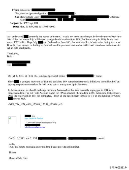 Preview of EFTA00353174