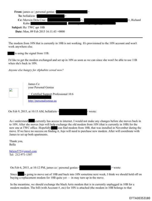 Preview of EFTA00353180