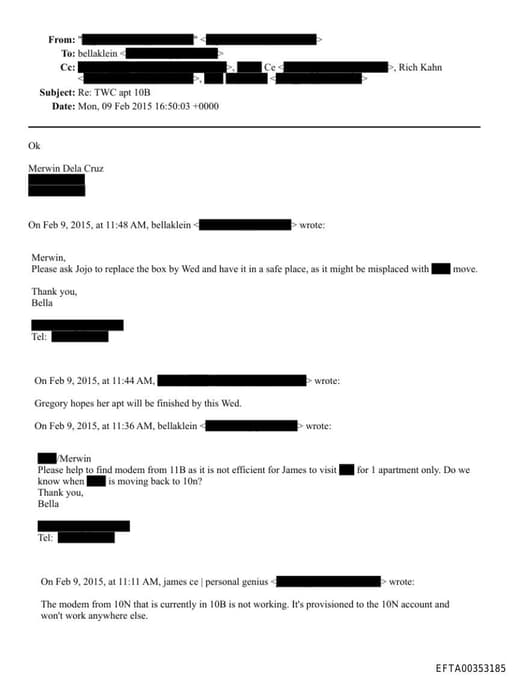 Preview of EFTA00353185