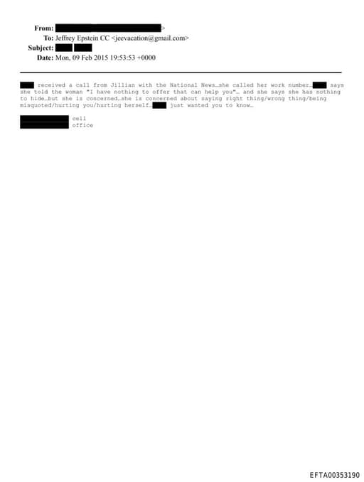 Preview of EFTA00353190