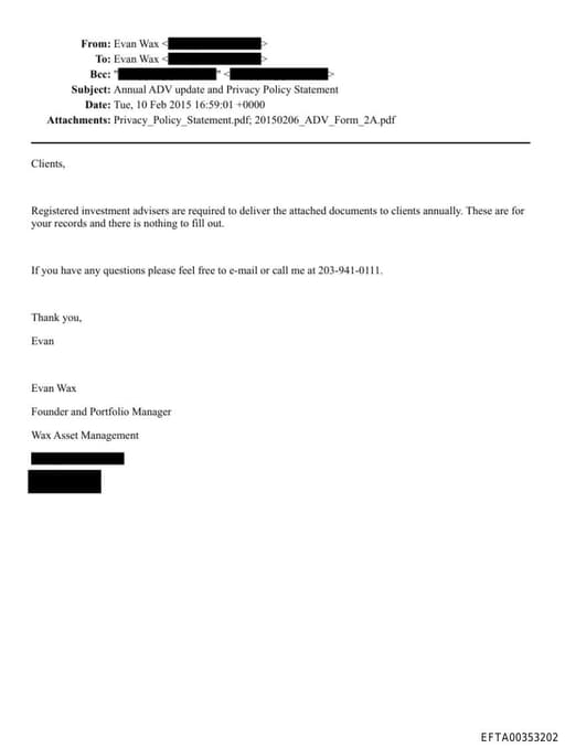 Preview of EFTA00353202