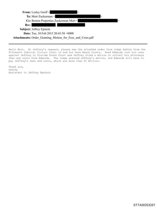 Preview of EFTA00353207