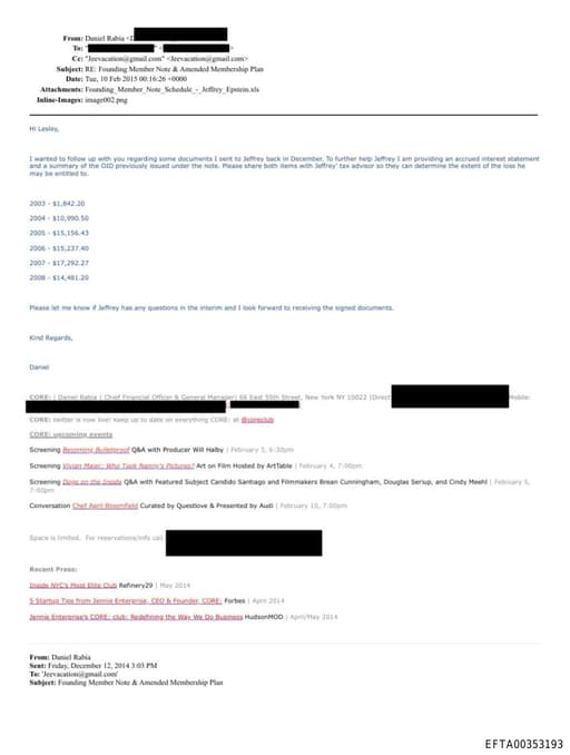 Preview of EFTA00353193