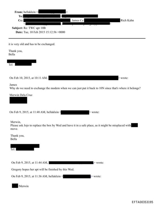 Preview of EFTA00353195