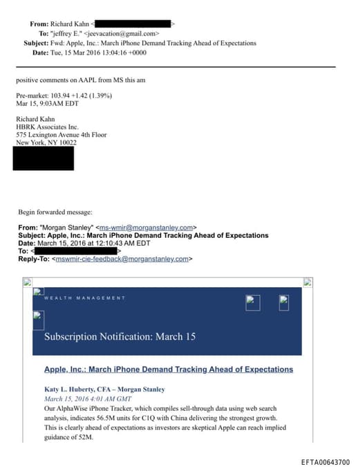 Preview of EFTA00643700