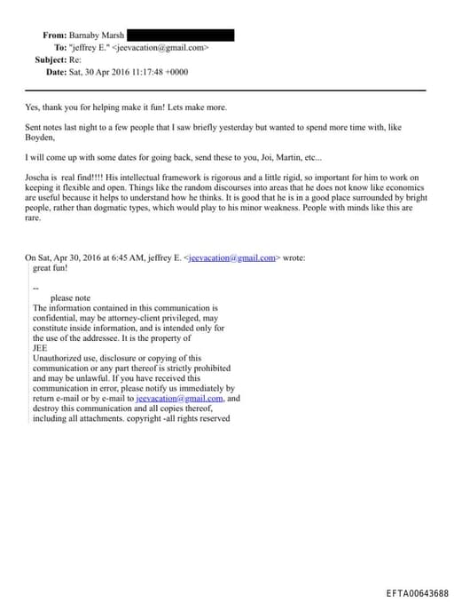 Preview of EFTA00643688