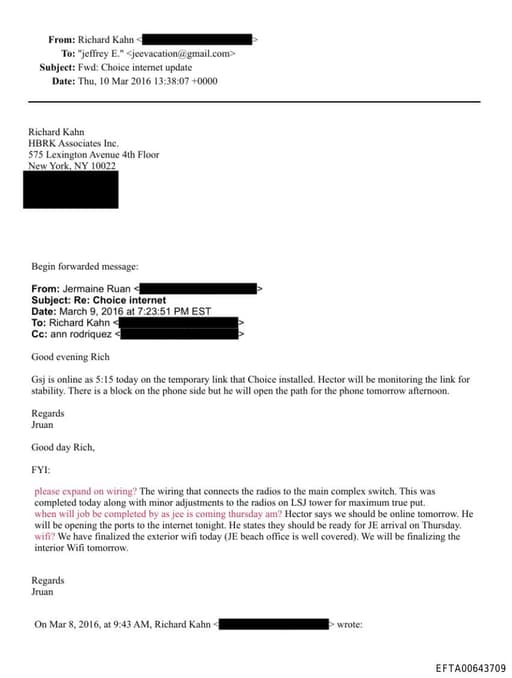 Preview of EFTA00643709