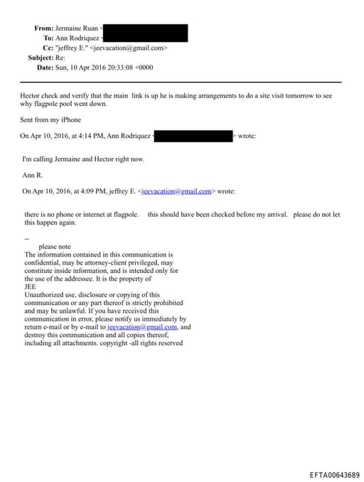 Preview of EFTA00643689