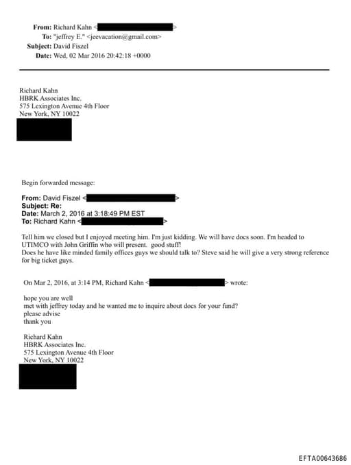 Preview of EFTA00643686