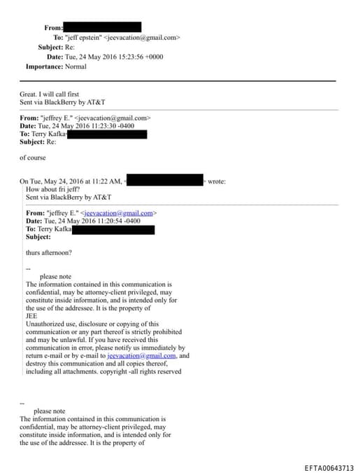 Preview of EFTA00643713