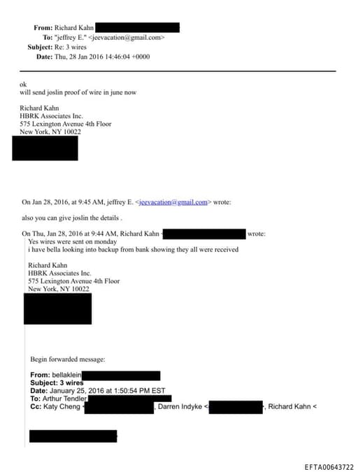 Preview of EFTA00643722