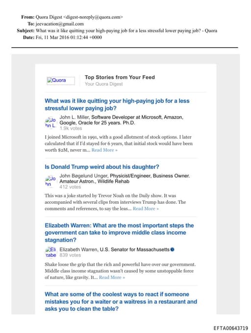 Preview of EFTA00643719